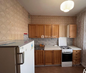 1-комн, 39кв м, этаж 9/9 улица Соколова-Соколёнка, 6В