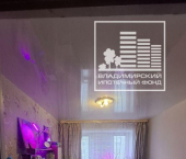 комната 11 кв м улица Асаткина, 32