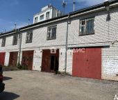 50 кв м Гороховая улица, 18