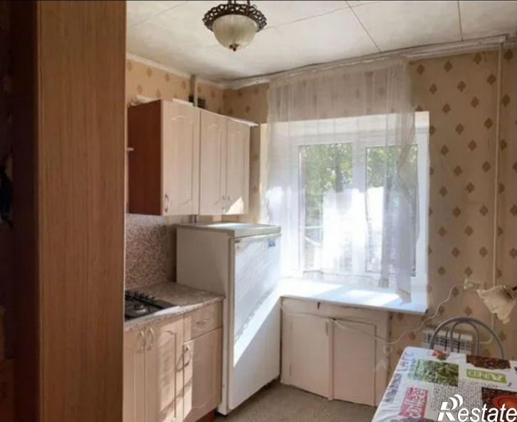 1-комн квартира улица Грибоедова, 3,  д. 3
