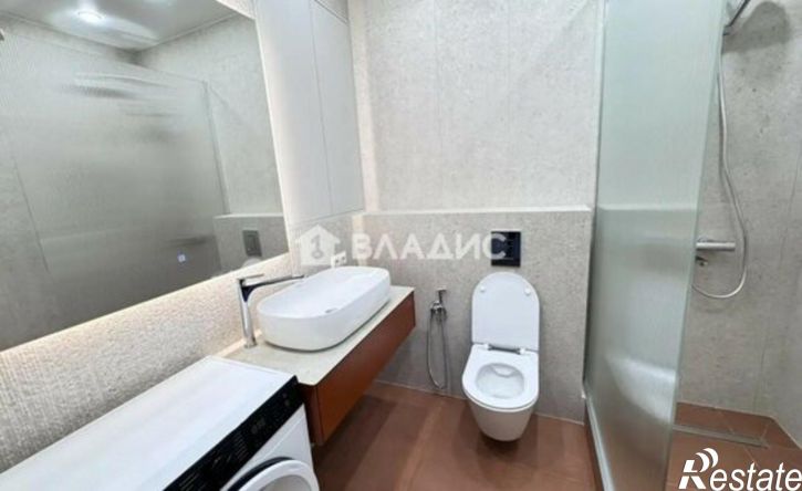1-комн квартира проспект Строителей, 9В,  д. 9В