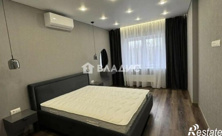 1-комн квартира проспект Строителей, 9В,  д. 9В