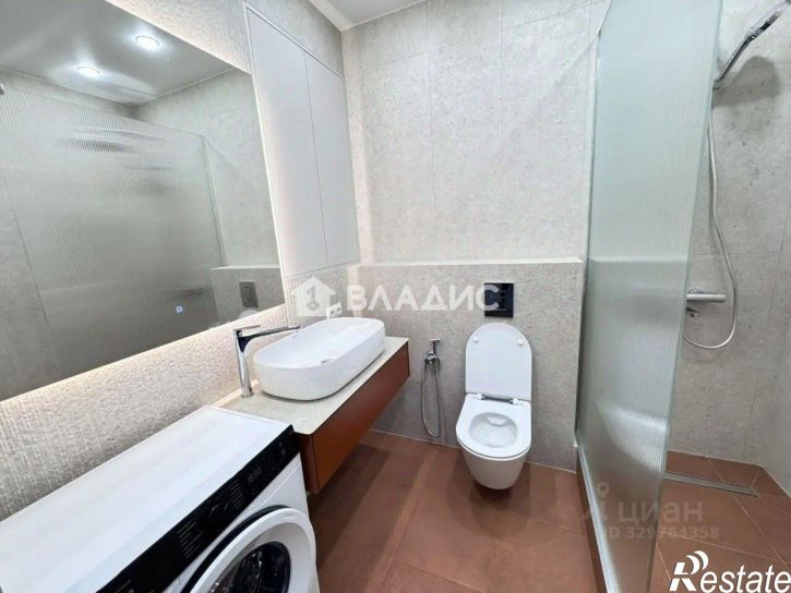 1-комн квартира проспект Строителей, 9В,  д. 9В