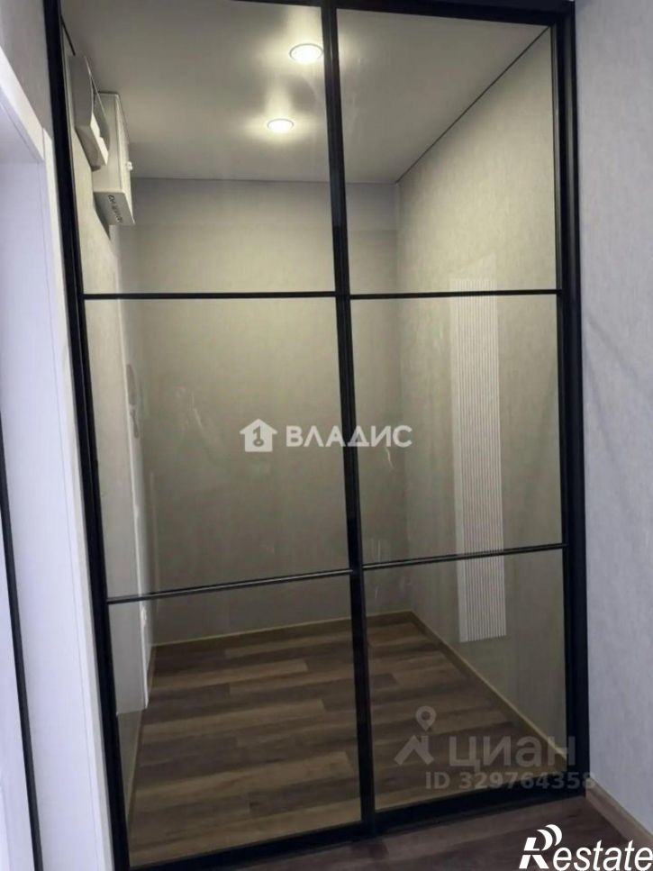 1-комн квартира проспект Строителей, 9В,  д. 9В