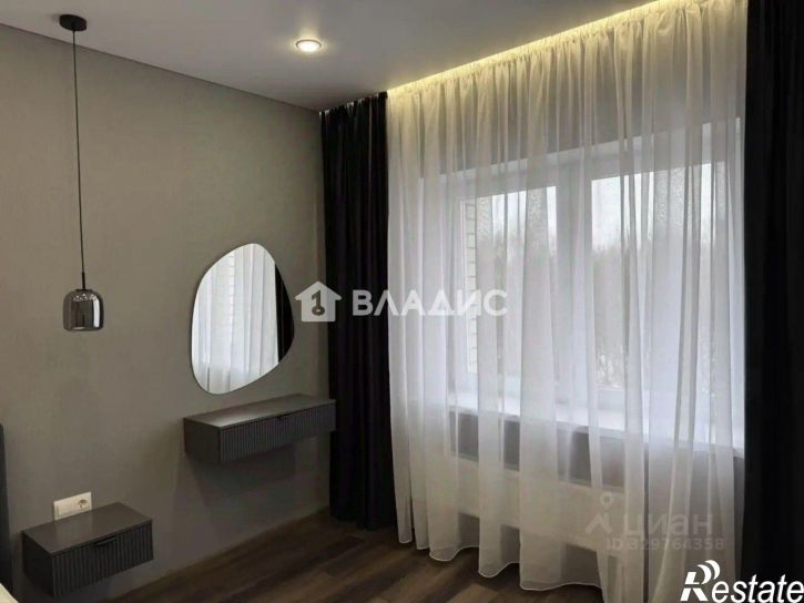 1-комн квартира проспект Строителей, 9В,  д. 9В