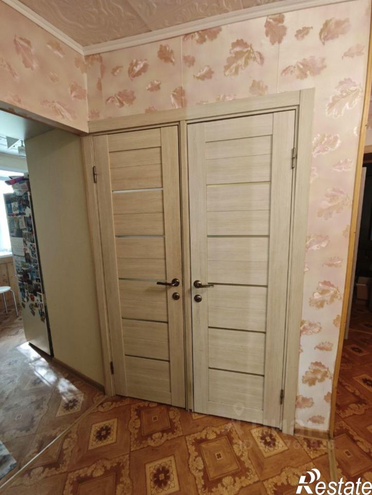 2-комн квартира ул Верхняя Дуброва, 18,  д. 18
