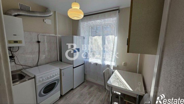 2-комн квартира ул Василисина, 16,  д. 16