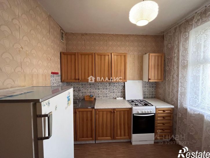 1-комн квартира улица Соколова-Соколёнка, 6В,  д. 6В
