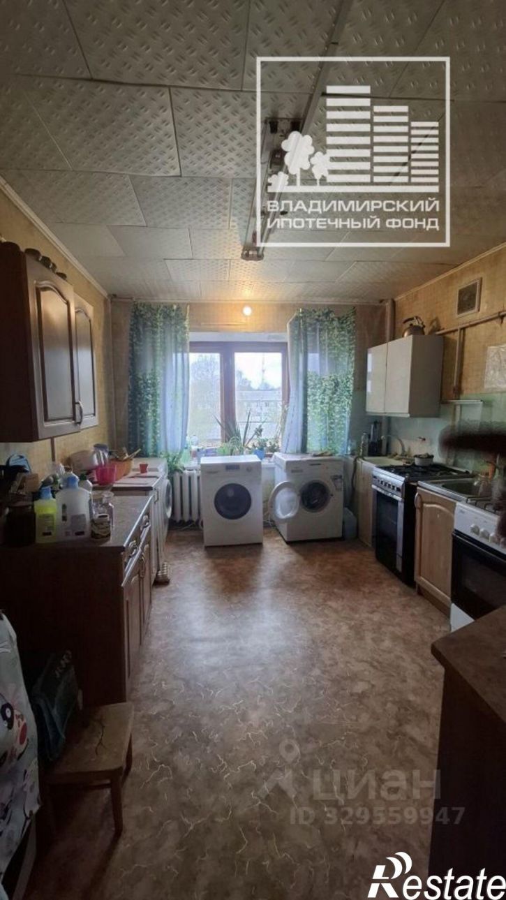 Комната улица Асаткина, 32,  д. 32