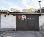 20 кв м улица Балакирева, 28А