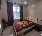 комната 84 кв м ул Добролюбова, 22