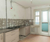 2-комн, 53кв м, этаж 5/5 ул Ново-Ямская, 23