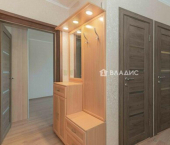 2-комн, 44кв м, этаж 2/5 ул Батурина, 21