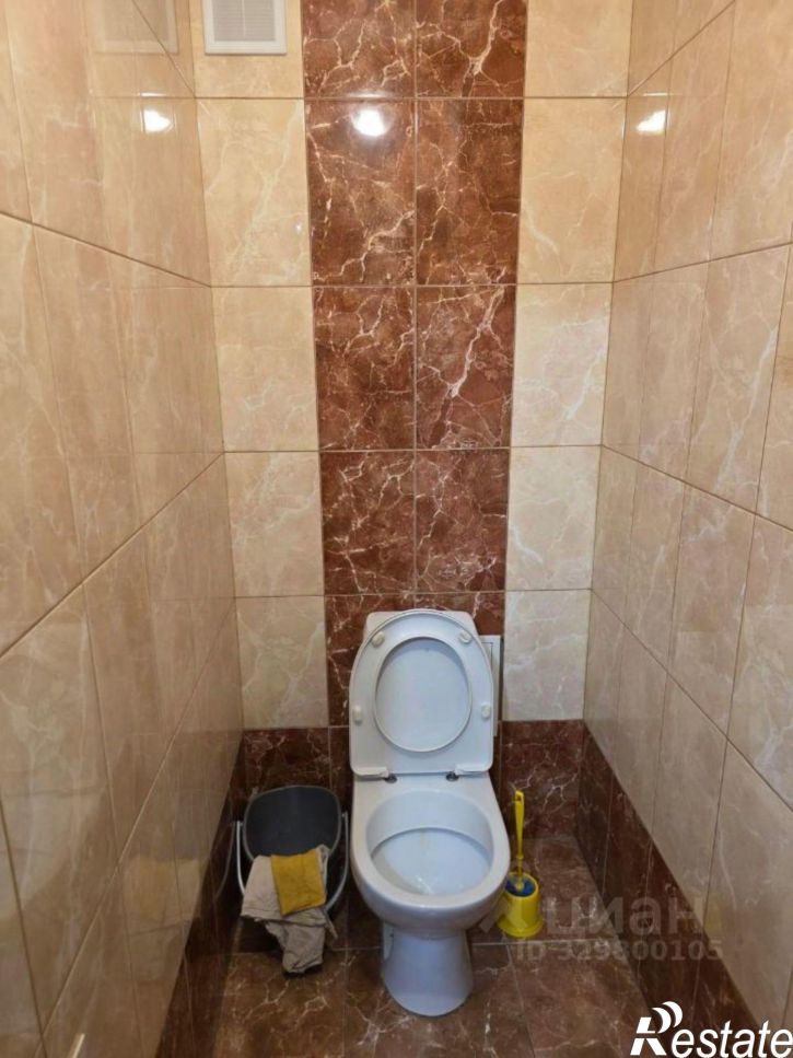1-комн квартира улица Институтский городок, 13,  д. 13
