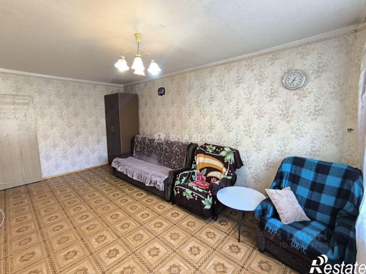 2-комн квартира ул Растопчина, 61б,  д. 61б