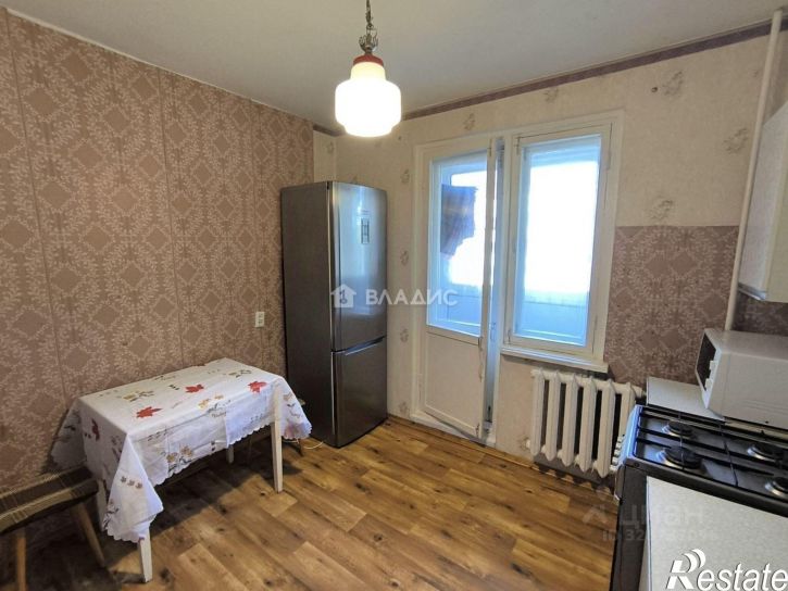 2-комн квартира ул Растопчина, 61б,  д. 61б