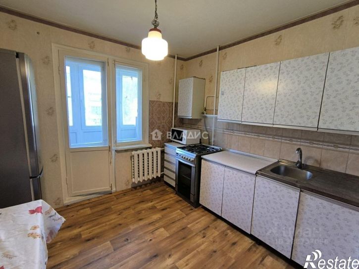 2-комн квартира ул Растопчина, 61б,  д. 61б