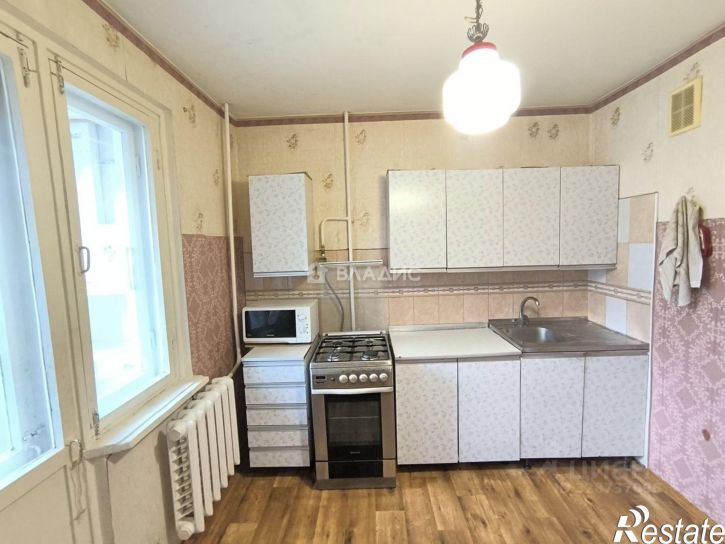 2-комн квартира ул Растопчина, 61б,  д. 61б