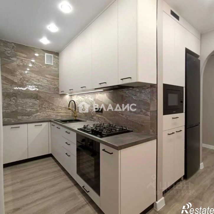 2-комн квартира ул Чайковского, 25А,  д. 25А