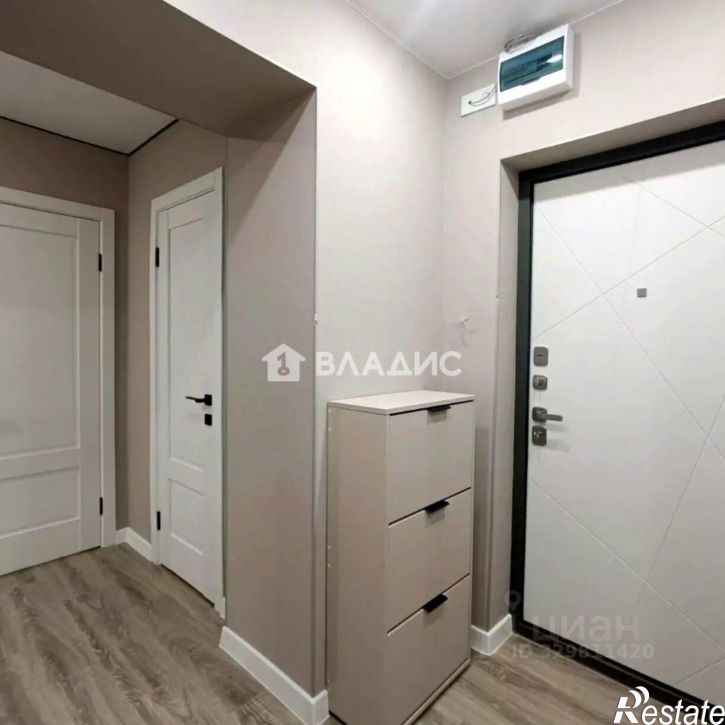 2-комн квартира ул Чайковского, 25А,  д. 25А
