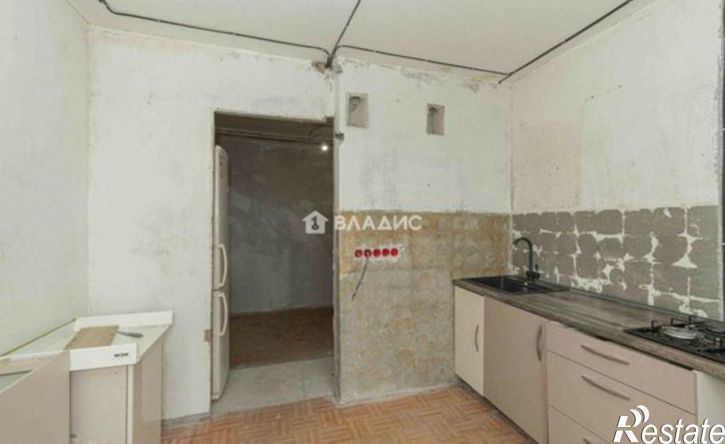 2-комн квартира ул Ново-Ямская, 23,  д. 23