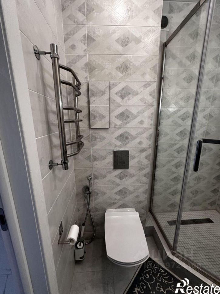 1-комн квартира ул Ставровская, 7Б,  д. 7Б