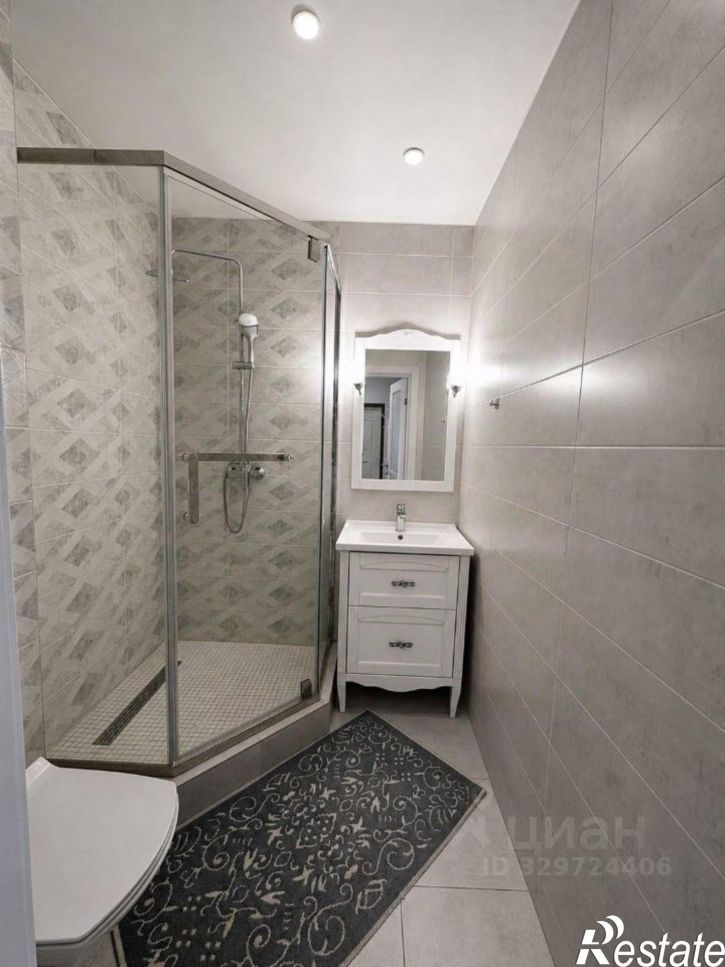 1-комн квартира ул Ставровская, 7Б,  д. 7Б