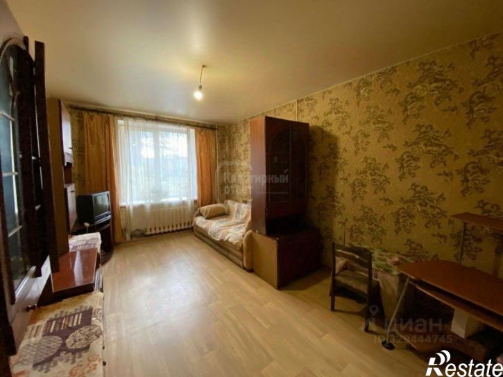 Комната ул Элеваторная, 16,  д. 16