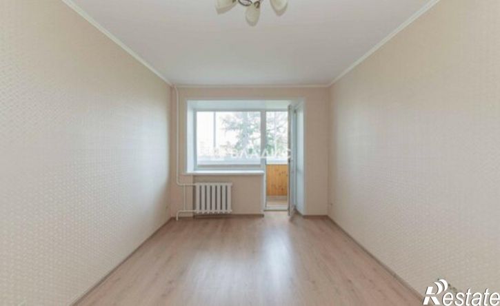 2-комн квартира ул Батурина, 21,  д. 21
