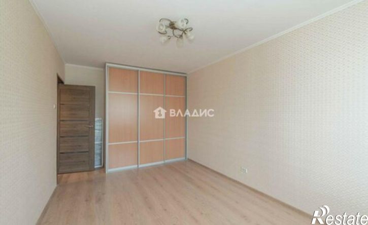 2-комн квартира ул Батурина, 21,  д. 21