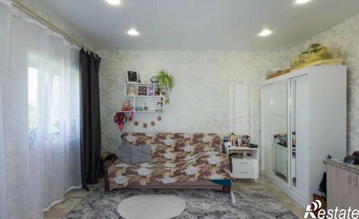3-комн квартира ул Никитская, 25,  д. 25