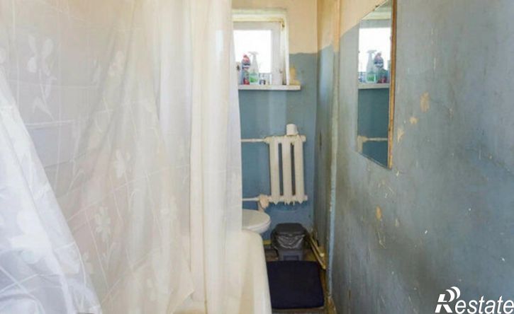 3-комн квартира ул Никитская, 25,  д. 25
