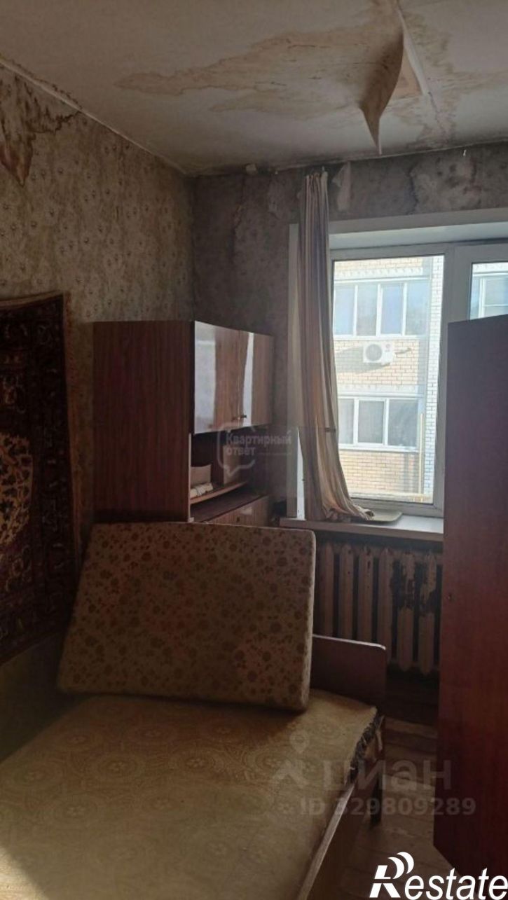1-комн квартира ул 1-я Пионерская, 61,  д. 61