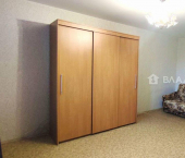 1-комн, 32кв м, этаж 5/5 пр-кт Ленина, 62