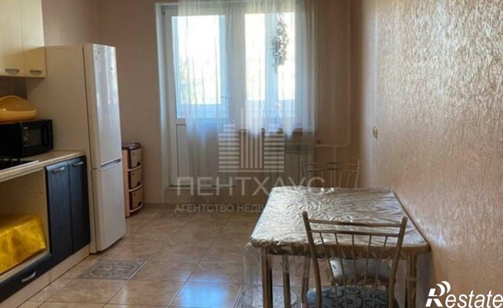 2-комн квартира ул Чапаева, 8,  д. 8
