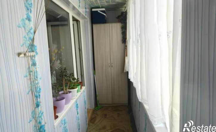 1-комн квартира ул Лакина, 191Б,  д. 191Б