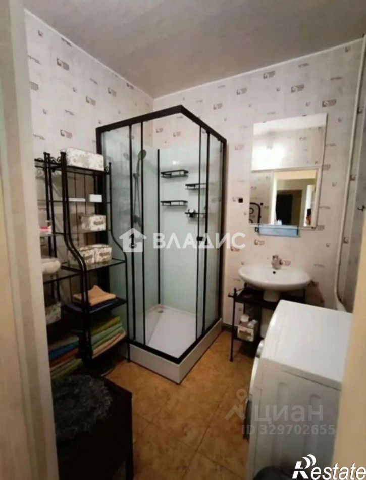 3-комн квартира ул Диктора Левитана, 4Г,  д. 4Г