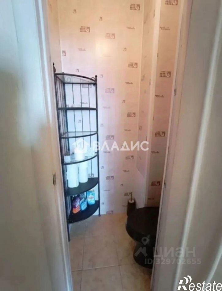 3-комн квартира ул Диктора Левитана, 4Г,  д. 4Г