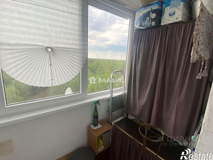 1-комн квартира ул Новгородская, 19А,  д. 19А