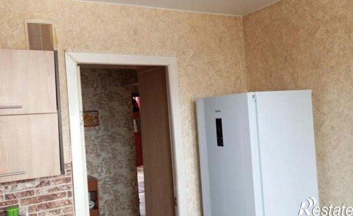 2-комн квартира ул Безыменского, 11а,  д. 11а
