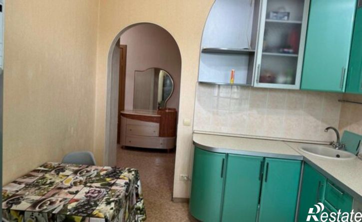 1-комн квартира Судогодское шоссе, 27ж,  д. 27ж