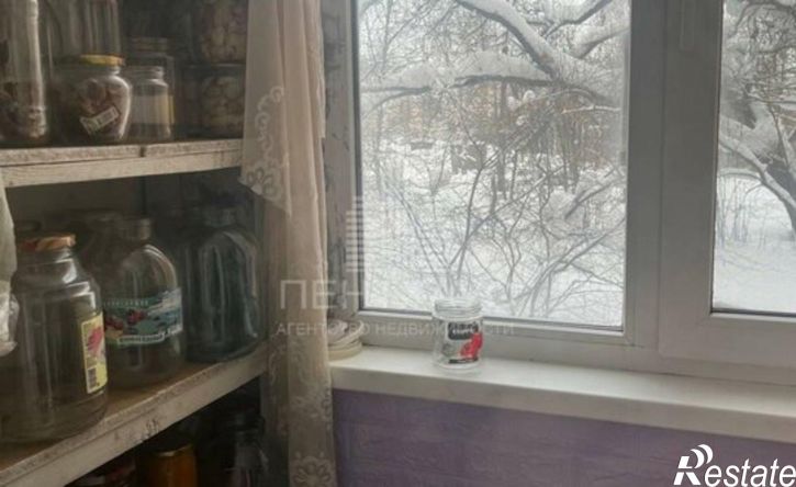 2-комн квартира ул Михалькова, 1Б,  д. 1Б