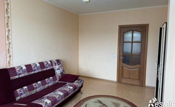 1-комн квартира Судогодское шоссе, 27ж,  д. 27ж