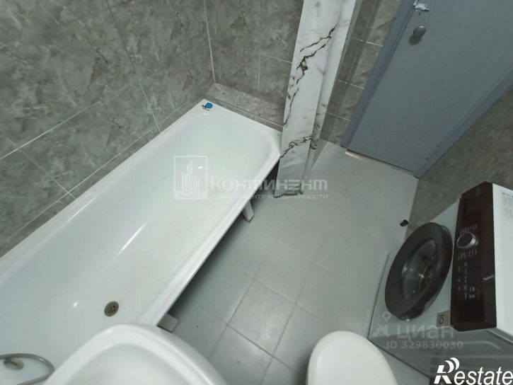 1-комн квартира улица Фатьянова, 16,  д. 16