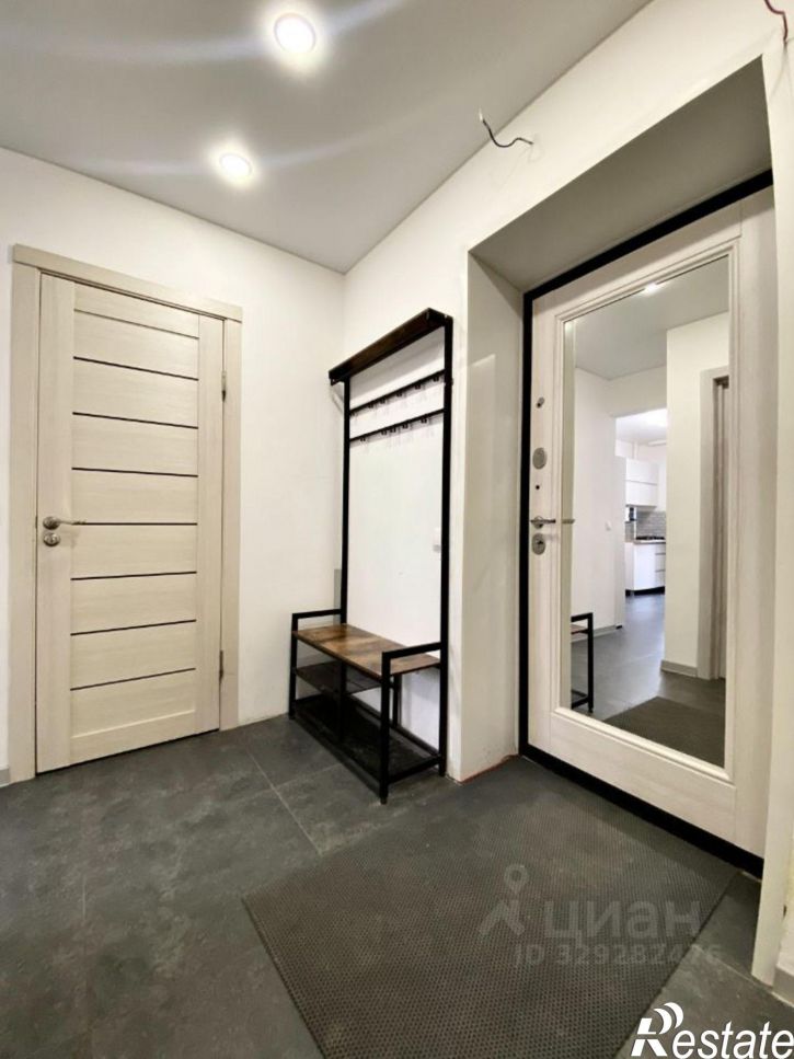 1-комн квартира ул Новгородская, 5,  д. 5