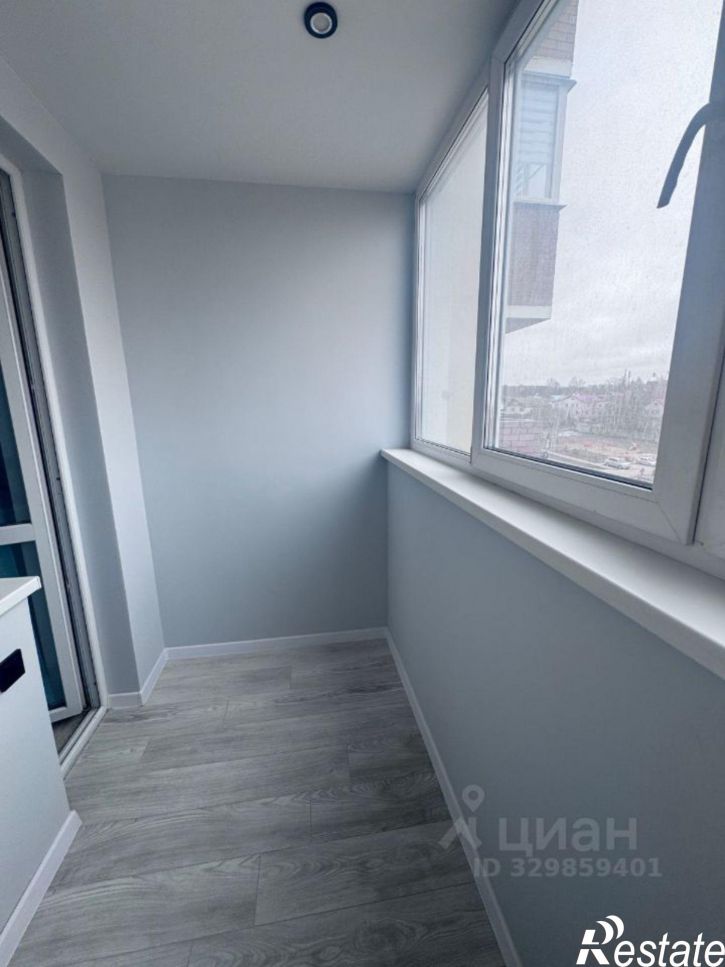 3-комн квартира ул Славная, 8,  д. 8