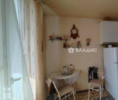1-комн, 33кв м, этаж 3/5 ул Тихонравова, 6