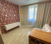 3-комн, 66кв м, этаж 3/5 ул Юбилейная, 6