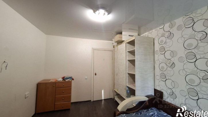 2-комн квартира ул Комиссарова, 2а,  д. 2а