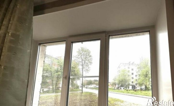 3-комн квартира улица Завадского, 11Б,  д. 11Б